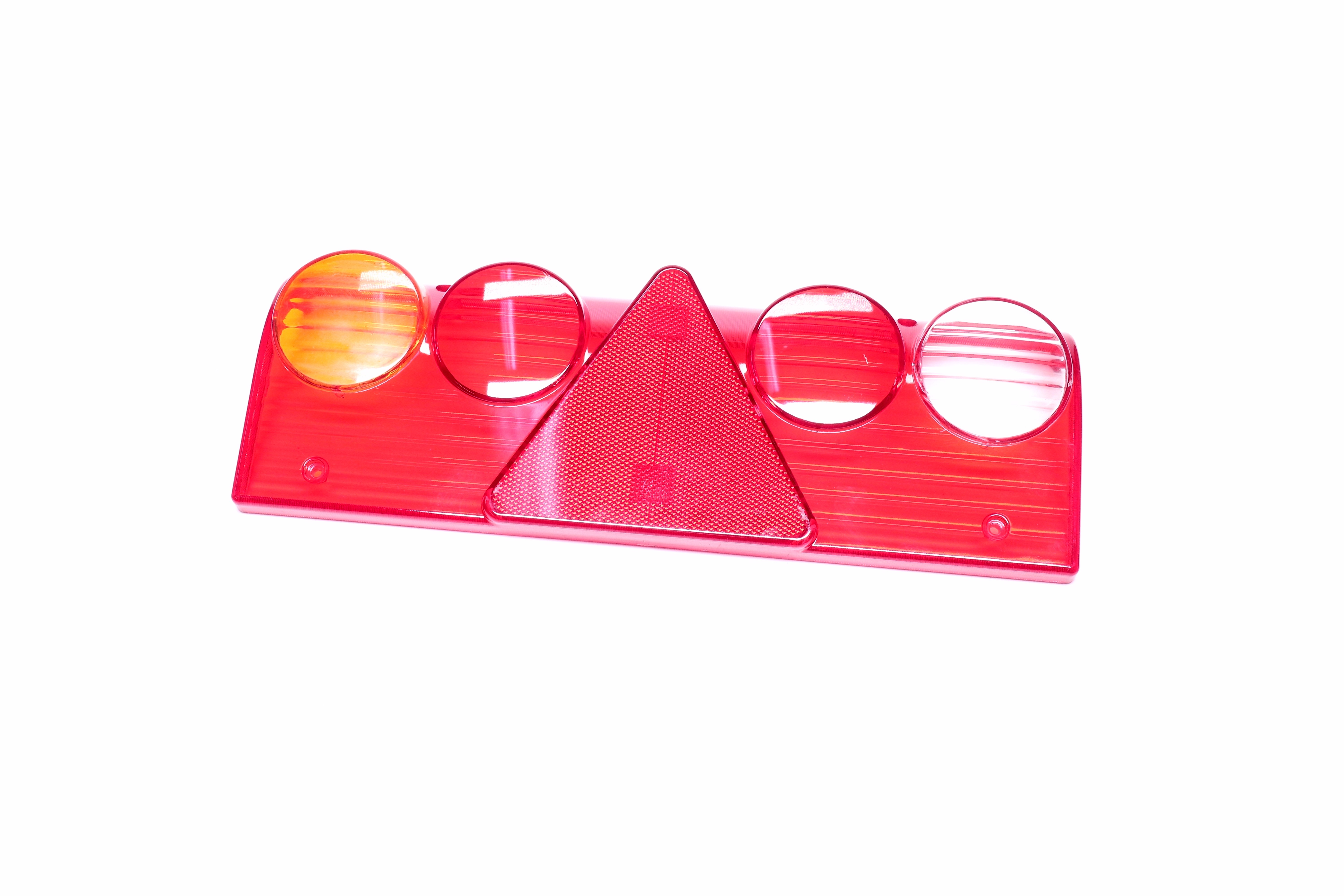 Зображення 12